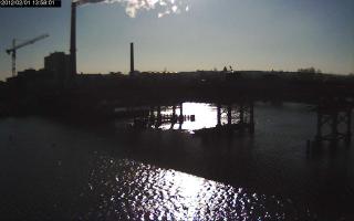 135801_370094741.jpg