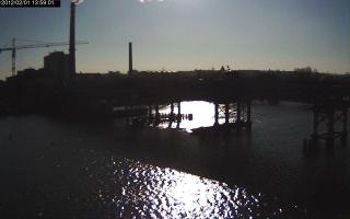 135901_546443263.jpg