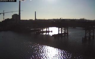 140001_768148856.jpg