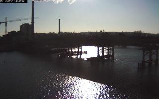 140202_023049792.jpg