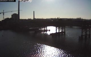 140401_210037444.jpg
