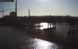 140601_111249019.jpg