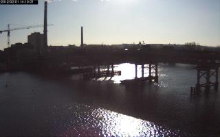 141001_850837634.jpg