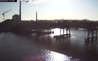 141501_132568423.jpg