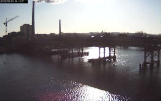 141601_945524343.jpg