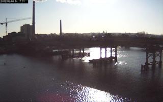 141701_794347340.jpg