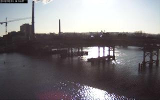 141801_694242966.jpg