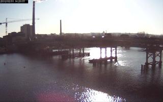 142001_670954566.jpg