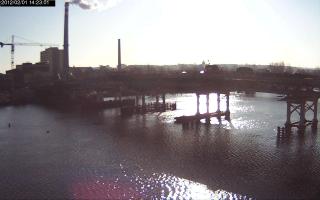 142301_877408495.jpg