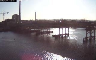 142401_765590116.jpg