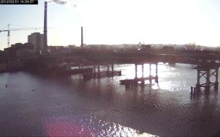 142901_441518644.jpg