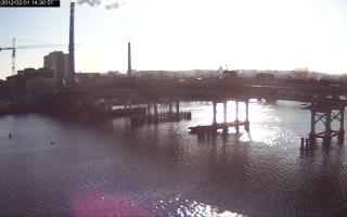 143001_357990640.jpg