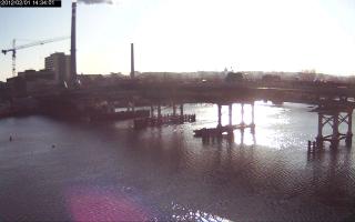 143401_634633241.jpg