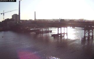 143501_871949740.jpg