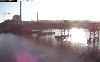 145001_826331063.jpg