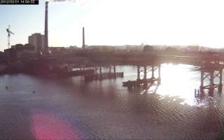 145602_001569755.jpg