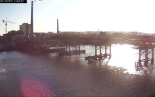 145901_249901701.jpg
