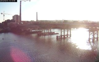151002_037215324.jpg