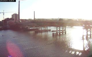 152601_909163945.jpg