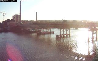152901_579632634.jpg