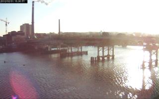 153001_539200842.jpg