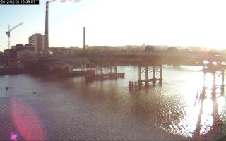 153801_667191931.jpg