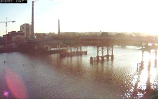 154501_570432321.jpg