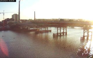 160401_413140155.jpg
