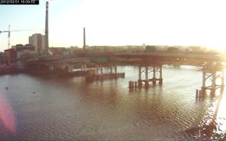 160902_009615683.jpg