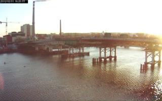 162001_848679415.jpg