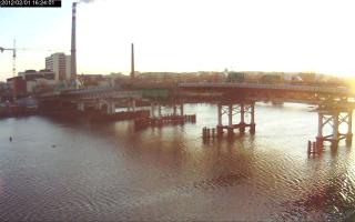 162401_239459323.jpg