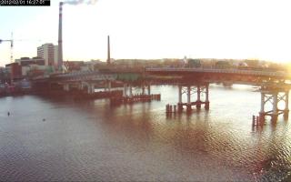 162701_550995335.jpg