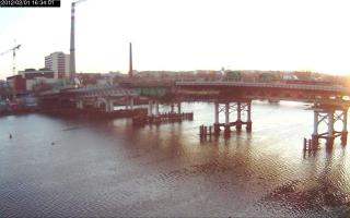 163401_116417387.jpg
