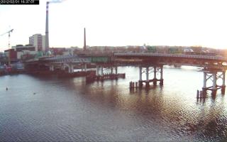 163701_556414927.jpg