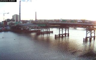 163801_482042065.jpg