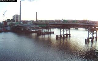 163901_332606171.jpg