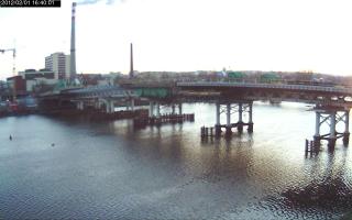 164001_197050480.jpg