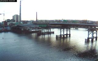 164101_200731050.jpg