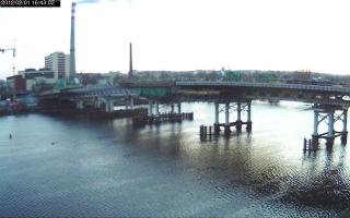 164302_005875207.jpg