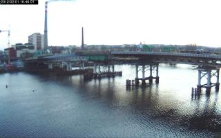 164601_668065920.jpg