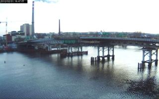 164701_765041124.jpg