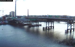 165002_063312761.jpg