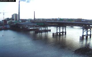 165101_481753668.jpg