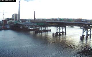 165401_174723295.jpg