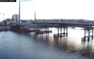 165901_440514512.jpg