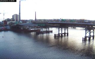 170001_542805713.jpg