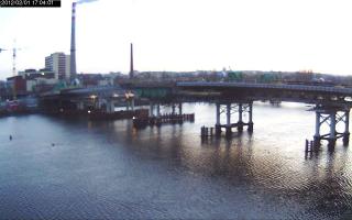 170401_893410017.jpg
