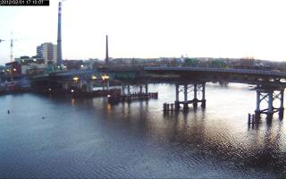 171001_335528497.jpg