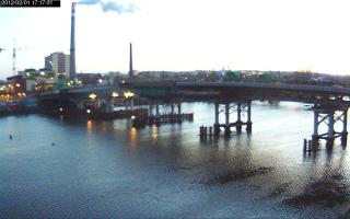 171701_982046213.jpg