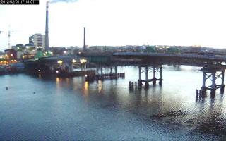 171801_193734373.jpg